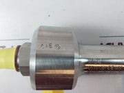 Hydac Gsv6-20-ce1637 Gas Safety Valve New