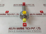Hydac Gsv6-20-ce1637 Gas Safety Valve New