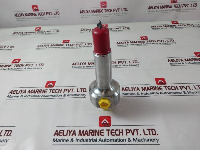 Hydac Gsv6-20-ce1637