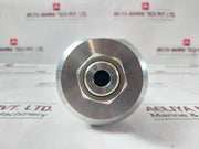 Hydac Gsv6-20-ce1637