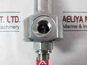 Hydac Gsv6-20-ce1637