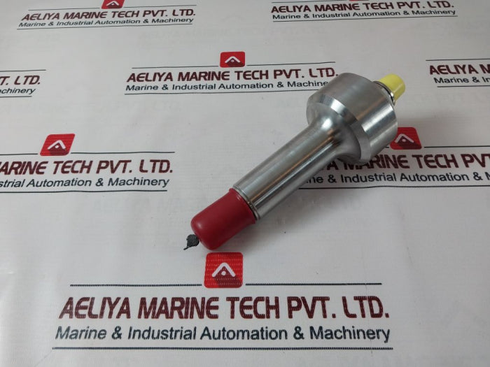 Hydac Gsv6-20-ce1637