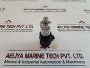 Hydac Hda 4745-a-0250-s00 Pressure Transmitter