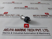 Hydac Hda 4745-a-400-000 Pressure Switch