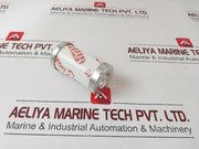 Hydac J/Eh-d Pressure Filter Element