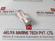 Hydac M/Ba-d Hydraulic Pressure Filter Element