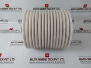 Hydac N15Dm002 Filter Element