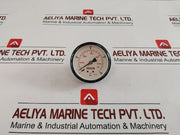 Hitec Qcs33-1425/J Accumulator Portable Charging Kit