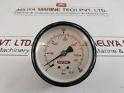 Hitec Qcs33-1425/J Accumulator Portable Charging Kit