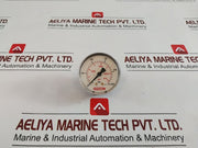 Hitec Qcs33-1425/J Accumulator Portable Charging Kit