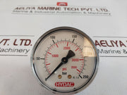 Hitec Qcs33-1425/J Accumulator Portable Charging Kit