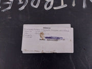 Hitec Qcs33-1425/J Accumulator Portable Charging Kit