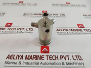 Hitec Qcs33-1425/J Accumulator Portable Charging Kit