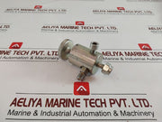 Hitec Qcs33-1425/J Accumulator Portable Charging Kit