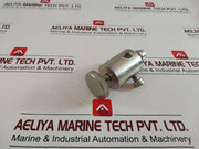 Hitec Qcs33-1425/J Accumulator Portable Charging Kit