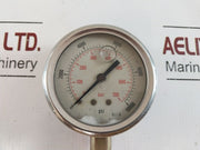 Hitec Qcs33-1425/J Accumulator Portable Charging Kit