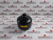 Hydac Sbo100-2E1/112U-100Ak Low Pressure Diaphragm Accumulators Ps 100Bar Pt 143Bar