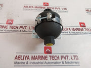 Hydac Sbo210-0.32E1/112U-210Ak Diaphragm Accumulator