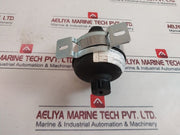 Hydac Sbo210-0.32E1/112U-210Ak Diaphragm Accumulator