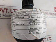 Hydac Sbo210-0.32E1/112U-210Ak Diaphragm Accumulator