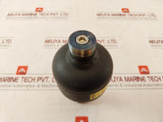 Hydac Sbo210-0,16E1/112W3W6-120Ft Diaphragm Accumulator 2Bar, Ps/Dp 120 Bar