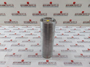 Hydac Sk600-1/2332S-517Acb-v0-08 Piston Accumulator  