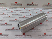 Hydac Sk600-1/2332S-517Acb-v0-08 Piston Accumulator