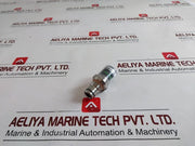 Hydac Vd 5 B.1 Filter Clogging Indicator Differential Pressure Indicator