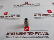 Hydac Vd 5 B.1 Filter Clogging Indicator Differential Pressure Indicator