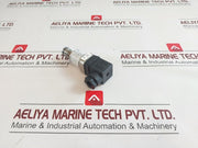 Hydac Vd 5 C.0 Indicator Clogging Filter