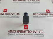 Hydac Vd 5 C.0 Indicator Clogging Filter