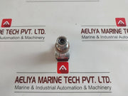 Hydac Vd 5 C.0 Indicator Clogging Filter