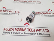 Hydac Vd 5 D.0/-v-so354 Clogging Indicator