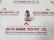 Hydac Vd 5 D.0/-v-so354 Clogging Indicator