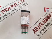 Hydac Vd 5 D.0/-v-so354 Clogging Indicator