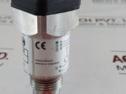 Hydac Vd 5 D.0/-w-l24 Filter Clogging Indicator