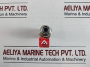 Hydac Vd 8 Bm.1 Clogging Indicator