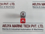 Hydac Vd 8 Bm.1 Clogging Indicator