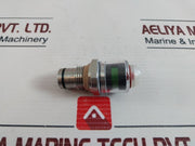 Hydac Vd 8 Bm.1 Clogging Indicator