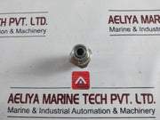 Hydac Vd 8 Bm.1 Clogging Indicator (New)
