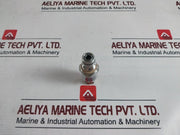 Hydac Vd 8 Bm.1 Clogging Indicator (New)