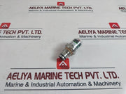 Hydac Vd 8 Bm.1 Clogging Indicator (New)
