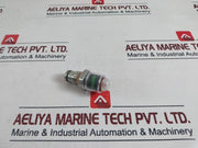 Hydac Vd 8 Bm.1 Clogging Indicator (New)