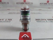 Hydac Vd 8 Bm.1 Clogging Indicator (New)