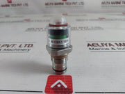 Hydac Vd 8 Bm.1 Clogging Indicator (New)