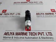 Hydac Vr 2 C.1 Pressure Sensor 6072559