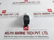 Hydac Vr 2 C.1 Pressure Sensor 6072559