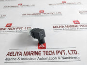 Hydac Vr 2 C.1 Pressure Sensor 6072559