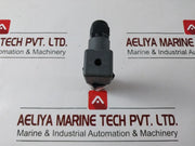 Hydac Vr 2 C.1 Pressure Sensor/Indicator 6072559