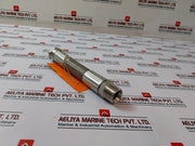 Hydair Drives Hd959 Hose S.S. Braided 250Mm Long 1”
